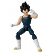 DRAGON BALL DRAGON STARS VEGETA (DBS SH)