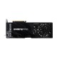 Palit GeForce RTX 5070 Ti GamingPro-S OC NVIDIA 16 GB GDDR7