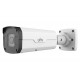 Uniview IPC2328SB-DZK-I0 security camera Bullet IP security camera Outdoor 3840 x 2160 pixels Ceiling/wall