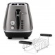 CTIN2103 TB