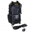 Scheppach HPC1400 - pressure washer Scheppach HPC1400 - pressure washer