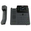 Fanvil IP Phone V62 Pro
