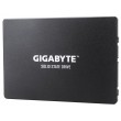 GIGABYTE GP-GSTFS31240GNTD internal solid state drive 240 GB 2.5