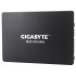 GIGABYTE GP-GSTFS31240GNTD internal solid state drive 240 GB 2.5