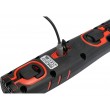 Yato YT-08524 inspection lamp Yato YT-08524 inspection lamp