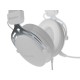 Genesis Toron 531 Over-ear Headphones w/ Mic