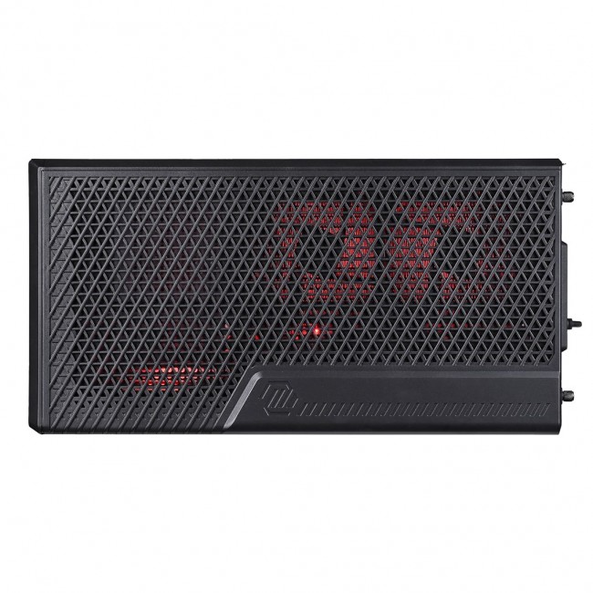 Actina 5901443441212 PC Intel Core Ultra 5 245KF 16 GB DDR5-SDRAM 1 TB SSD NVIDIA GeForce RTX 5070 Midi Tower Black Actina 5901443441212 PC Intel Core Ultra 5 245KF 16 GB DDR5-SDRAM 1 TB SSD NVIDIA GeForce RTX 5070 Midi Tower Black