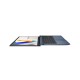 ASUS Vivobook 15 X1504VA-BQ4291 Core i5-120U 15.6