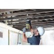 Stanley FATMAX FMEH1100K-QS rotary hammer 1100 W 3200 RPM