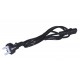 Audient EVO SP8 - 8-channel Microphone Preamp Audient EVO SP8 - 8-channel Microphone Preamp