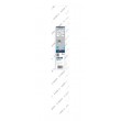 Bosch PRO Core Cutter wet Bosch PRO Core Cutter wet