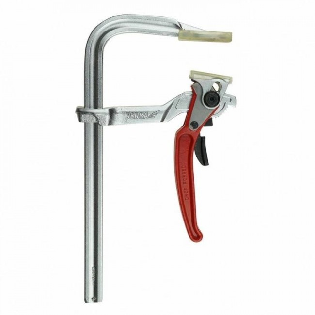 DEDRA 12A082 clamp