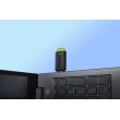 Kingston Technology DataTraveler 256GB Portable USB 3.2 Gen 1 Exodia Black/Green Kingston Technology DataTraveler 256GB Portable USB 3.2 Gen 1 Exodia Black/Green