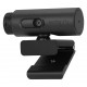 Streamplify CAM webcam 2 MP 1920 x 1080 pixels USB 2.0 Black