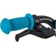 HUFFY Disney Stitch 12 HUFFY Disney Stitch 12