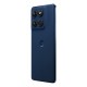 Motorola edge 60 16.9 cm (6.67