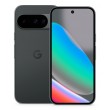 Google Pixel 10 16 cm (6.3 Google Pixel 10 16 cm (6.3