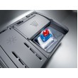 Bosch Serie 2 SMS2HVI06E Built-in dishwasher 14 place settings C Bosch Serie 2 SMS2HVI06E Built-in dishwasher 14 place settings C