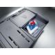 Bosch Serie 2 SMS2HVI06E Built-in dishwasher 14 place settings C