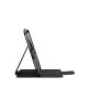 Urban Armor Gear Metropolis SE Series iPad Pro 11