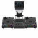 Reloop Flux 3.0 channels USB