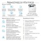 HP LaserJet Enterprise MFP M480f - m