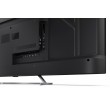 Sharp 55JP7265E TV 139.7 cm (55 Sharp 55JP7265E TV 139.7 cm (55