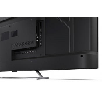 Sharp 55JP7265E TV 139.7 cm (55