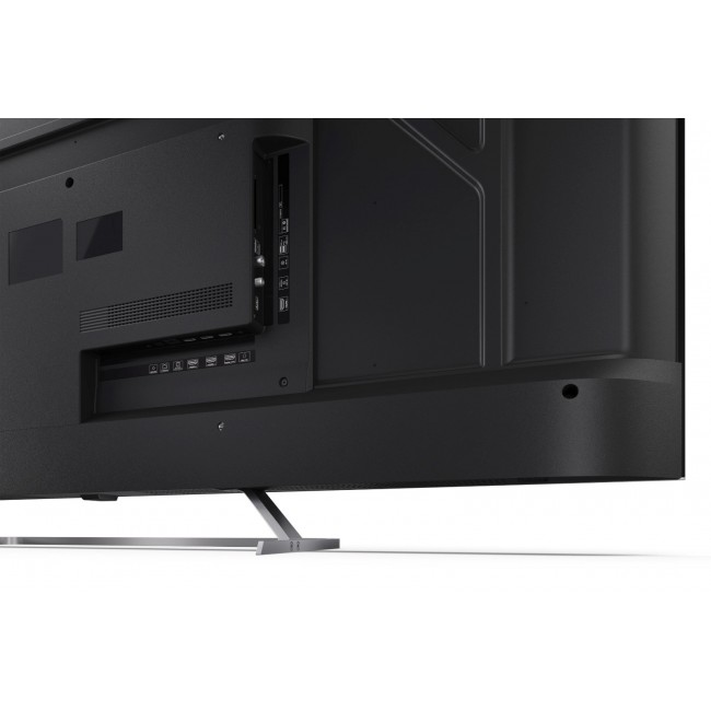 Sharp 55JP7265E TV 139.7 cm (55