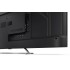 Sharp 55JP7265E TV 139.7 cm (55