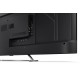 Sharp 55JP7265E TV 139.7 cm (55
