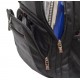 Wenger/SwissGear 600633 notebook case 40.6 cm (16