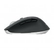 Logitech M720 Triathlon Mouse Logitech M720 Triathlon Mouse