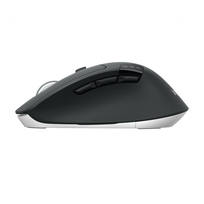 Logitech M720 Triathlon Mouse Logitech M720 Triathlon Mouse
