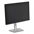 MONITOR DELL LED 24