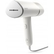 Philips 3000 series STH3020/10 Handheld Steamer Philips 3000 series STH3020/10 Handheld Steamer
