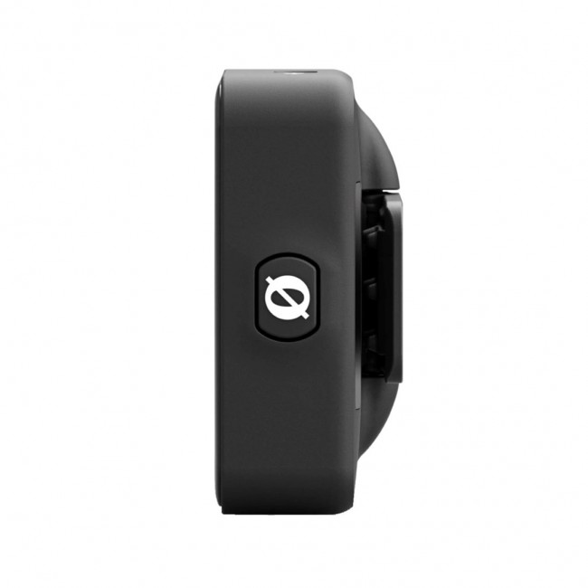 R DE Wireless ME TX - dedicated wireless ME transmitter