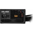 Power supply ASRock Challenger Bronze 550W (CL-550B) Power supply ASRock Challenger Bronze 550W (CL-550B)