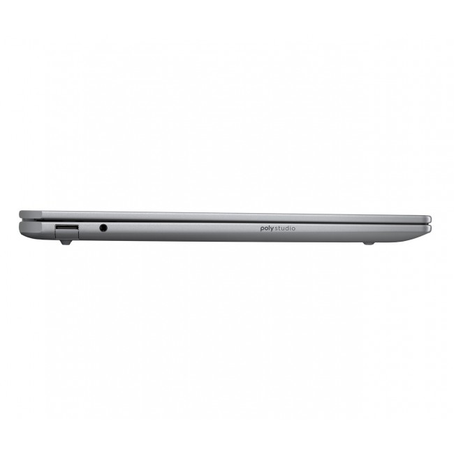 HP OmniBook Ultra AI PC 14-fd0003nn Ryzen AI 9 365 14