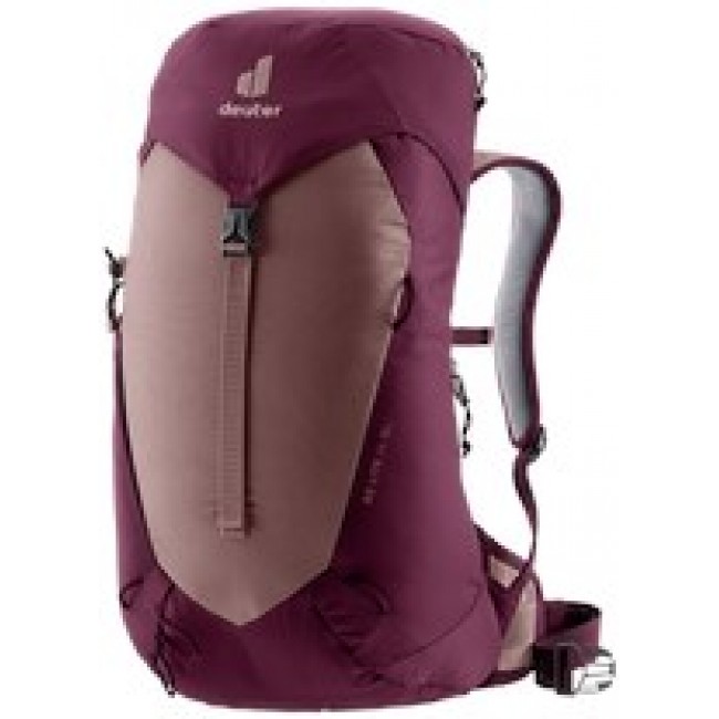 Deuter AC Lite 14 SL 14 L Burgundy