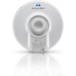 Access Point NBE-5AC-GEN2 Ubiquiti
