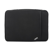 Lenovo 4X40N18009 laptop case 35.6 cm (14 Lenovo 4X40N18009 laptop case 35.6 cm (14