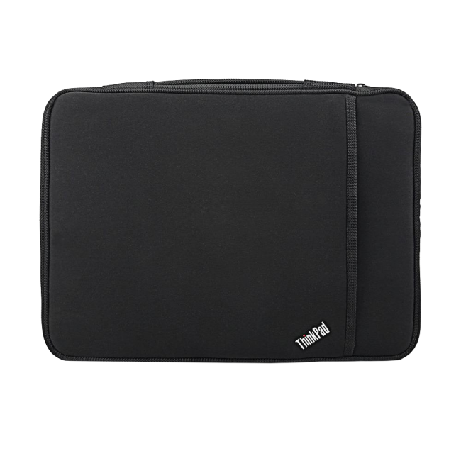 Lenovo 4X40N18009 laptop case 35.6 cm (14 Lenovo 4X40N18009 laptop case 35.6 cm (14