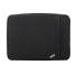Lenovo 4X40N18009 laptop case 35.6 cm (14