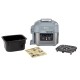 NINJA Multicooker ON400EU Ninja speedy 10-in-1