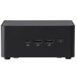 ASUS NUC 14 PRO NUC14RVHU7000R2 ASUS NUC 14 PRO NUC14RVHU7000R2