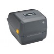 POS Label Printer Zebra ZD421T