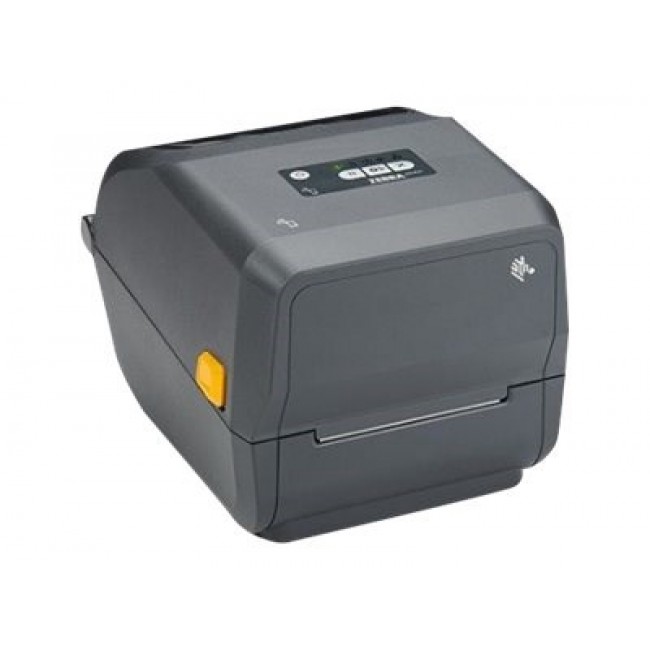 POS Label Printer Zebra ZD421T