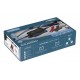 Ansmann 1001-0142 vehicle battery charger 6 - 12 V Black