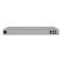 Ubiquiti EFG gateway/controller 10, 100, 1000, 2500 Mbit/s